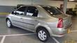 Renault Logan EXPRESSION MT 1600CC