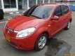 Renault Sandero DYNAMIQUE MT 1600CC 8V AA