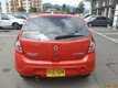 Renault Sandero DYNAMIQUE MT 1600CC 8V AA