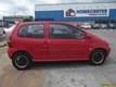 Renault Twingo ACCESS MT 1200CC 16V AA