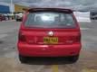 Renault Twingo ACCESS MT 1200CC 16V AA