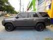 Toyota 4Runner SR5 AT 4000CC