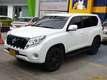 Toyota Prado TX 3.0