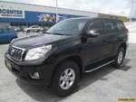 Toyota Prado TX 3.0