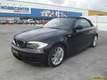 BMW Serie 1 135i