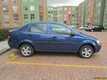 Chevrolet Aveo FAMILY MT 1500CC 4P SA