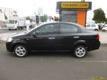 Chevrolet Aveo Emotion