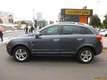 Chevrolet Captiva SPORT AT 3600CC 5P