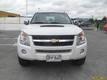 Chevrolet Luv D-Max LS