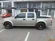 Chevrolet Luv D-Max