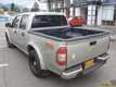 Chevrolet Luv D-Max