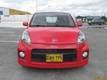 Daihatsu Sirion GTI MT 1500CC 5P