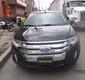 Ford Edge LIMITED AT 3500CC 4X4