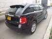 Ford Edge LIMITED AT 3500CC 4X4