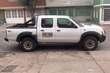 Nissan Frontier NP300 MT 2500CC 4X4 DIESEL