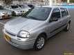 Renault Clio RT MT 1400CC