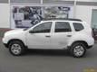 Renault Duster EXPRESSION MT 1600CC 4X2