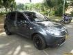 Renault Sandero GT LINE MT 1600CC 16V FE