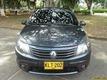 Renault Sandero GT LINE MT 1600CC 16V FE