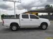 Toyota Hilux IMV MT 2500CC 4X2 TD