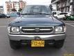 Toyota Hilux 2.4 MT 2400CC 4X4