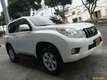 Toyota Prado SUMO TXL AT 2700CC AA