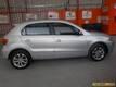 Volkswagen Gol COMFORTLINE MT 1600CC 4P DH AA ABs