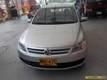 Volkswagen Gol COMFORTLINE MT 1600CC 4P DH AA ABs