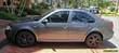 Volkswagen Jetta TRENDLINE MT 2000CC FE