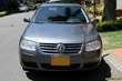 Volkswagen Jetta TRENDLINE MT 2000CC FE