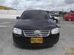 Volkswagen Jetta TRENDLINE MT 2000CC FE