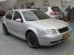 Volkswagen Jetta TRENDLINE MT 2000CC FE