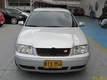 Volkswagen Jetta TRENDLINE MT 2000CC FE