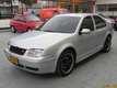 Volkswagen Jetta TRENDLINE MT 2000CC FE