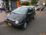 Renault Twingo ACCESS MT 1200CC 16V AA