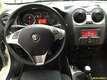 Alfa Romeo Mito DISTINCTIVE MT 1400CC T 3P