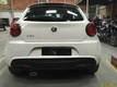 Alfa Romeo Mito DISTINCTIVE MT 1400CC T 3P