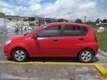 Chevrolet Aveo Emotion MT 1600 CC AA 2AB ABS