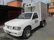 Chevrolet LUV