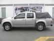 Chevrolet Luv D-Max