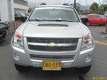 Chevrolet Luv D-Max