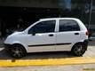 Daewoo Matiz MATIZ MT 800CC