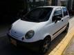 Daewoo Matiz MATIZ MT 800CC