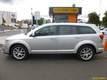 Dodge Journey R/T AWD TP 3600CC V6 7PSJ TC