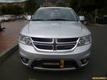 Dodge Journey R/T AWD TP 3600CC V6 7PSJ TC