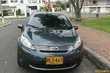 Ford Fiesta SE AT 1600CC AA