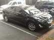 Hyundai I35 Full equipo