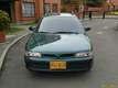 Mitsubishi Lancer GL MT 1600CC AA