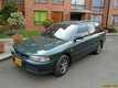 Mitsubishi Lancer GL MT 1600CC AA