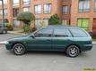 Mitsubishi Lancer GL MT 1600CC AA